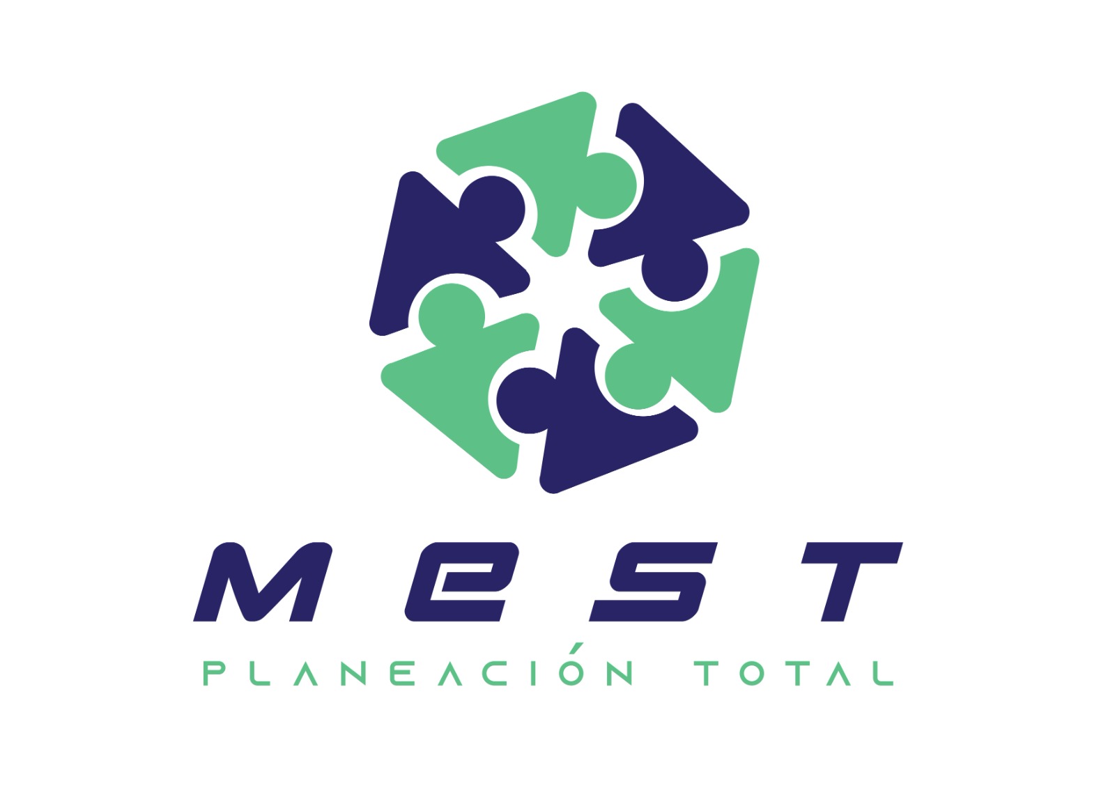 MEST