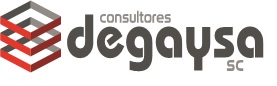 DEGAYSA